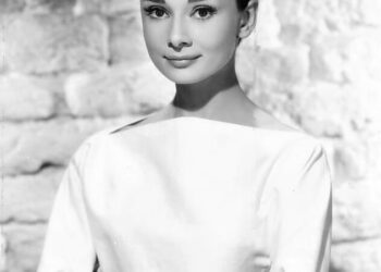 La trampa del éxito: cuándo ser muy efectivo nos limita