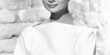 La trampa del éxito: cuándo ser muy efectivo nos limita