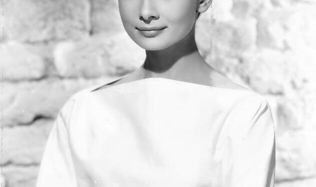 La trampa del éxito: cuándo ser muy efectivo nos limita