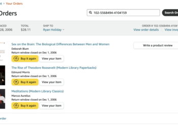 Las 16 lecciones de Marco Aurelio que transforman vidas hoy