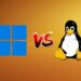Linux gana terreno: qué puede hacer que Windows 11 no permite