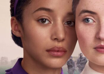 Los Testamentos: la secuela que amplía el universo distópico de Gilead