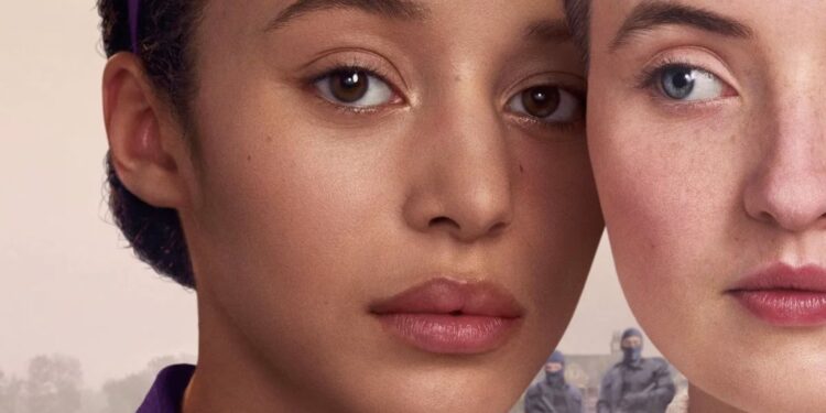 Los Testamentos: la secuela que amplía el universo distópico de Gilead