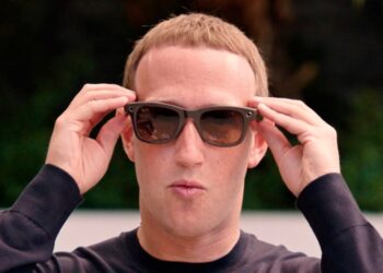 Meta despedirá 8.000 empleados en mayo: la mayor reducción de personal