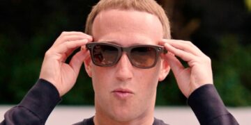 Meta despedirá 8.000 empleados en mayo: la mayor reducción de personal