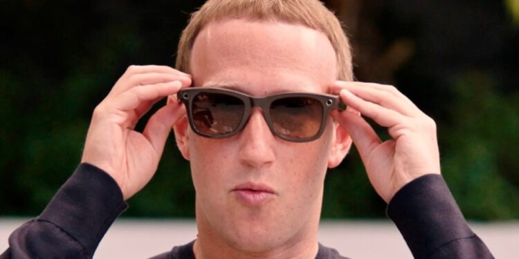 Meta despedirá 8.000 empleados en mayo: la mayor reducción de personal