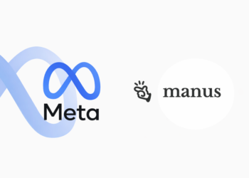 Meta invierte 2.000 millones en tecnología de agentes de IA