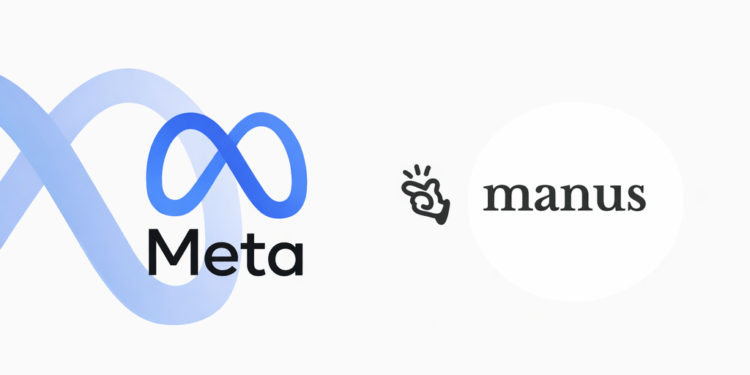 Meta invierte 2.000 millones en tecnología de agentes de IA