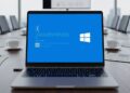 Microsoft ignora fallo crítico en Windows 11 desde hace años