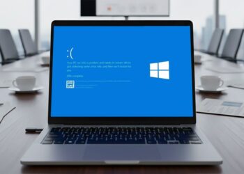 Microsoft ignora fallo crítico en Windows 11 desde hace años