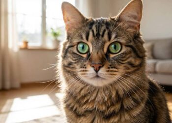 Microsoft presenta IA que genera imágenes más rápido y barato