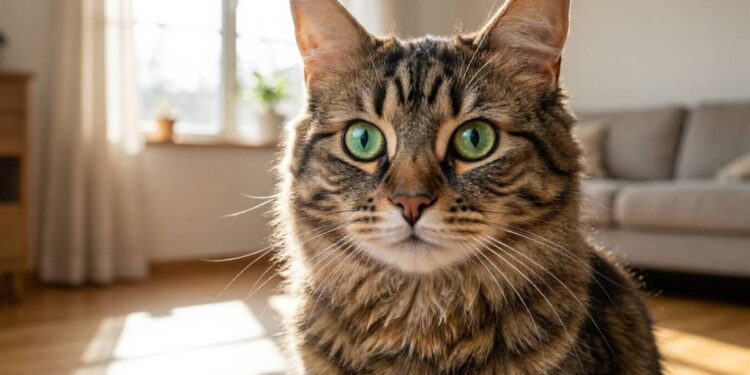 Microsoft presenta IA que genera imágenes más rápido y barato