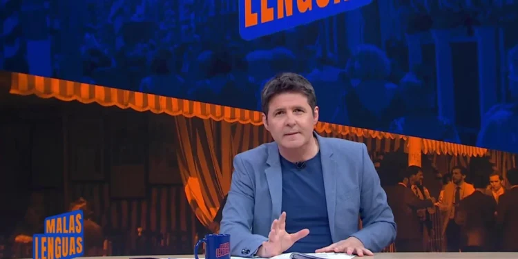 Millones de jóvenes españoles no pueden abandonar el hogar familiar