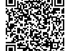 Ministerio Público inspecciona centros de menores en San Pedro Sula