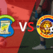 Mixco busca la victoria ante Marquense para alcanzar el liderato del Clausura
