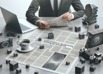 Modelo de IA para programación desafía a gigantes tecnológicos