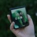 Motorola anuncia lanzamiento de nuevos Razr plegables en 2026