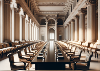 Netanyahu rechaza incluir a Líbano en tregua entre EE.UU. e Irán