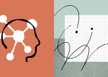 Nueva IA consume más mensajes: qué debes saber sobre Claude