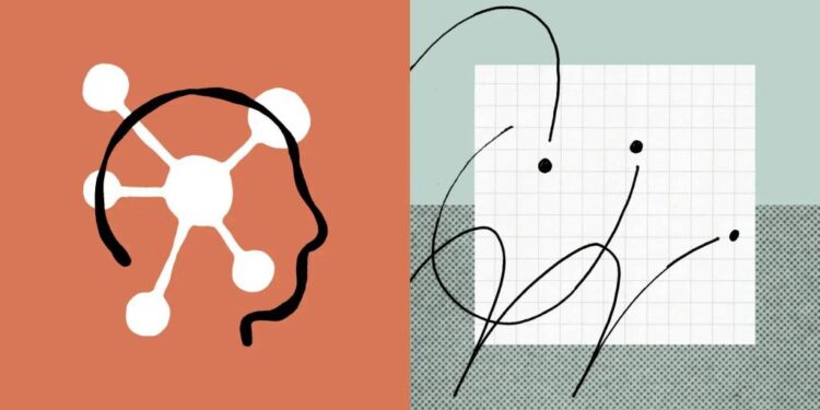 Nueva IA consume más mensajes: qué debes saber sobre Claude