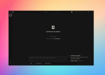 Nueva IA de código abierto revoluciona la programación sin dependencias