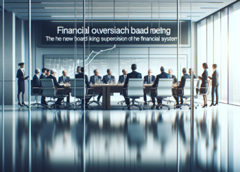 Nueva junta directiva de la CNBS asume supervisión del sistema financiero