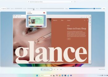 Nueva vulnerabilidad en herramienta de Windows pone en riesgo datos personales