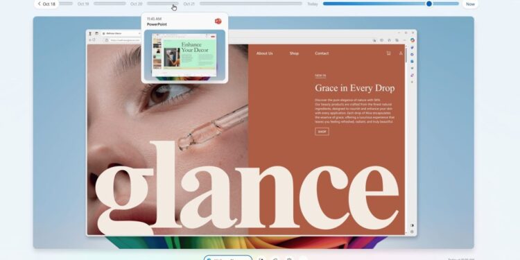 Nueva vulnerabilidad en herramienta de Windows pone en riesgo datos personales