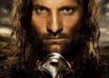 Nuevo actor interpretará a Aragorn en próxima película de El Señor de los Anillos