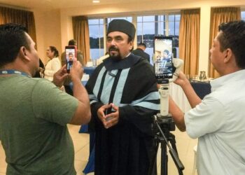 Nuevos allanamientos en caso de Edy Romero: videos serían pieza clave en la investigación