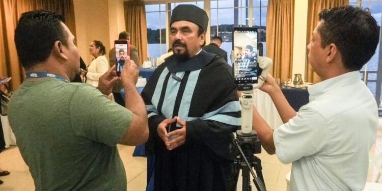 Nuevos allanamientos en caso de Edy Romero: videos serían pieza clave en la investigación