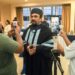 Nuevos allanamientos en caso de Edy Romero: videos serían pieza clave en la investigación
