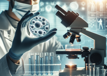 Nuevos tratamientos revolucionan la medicina para enfermedades raras