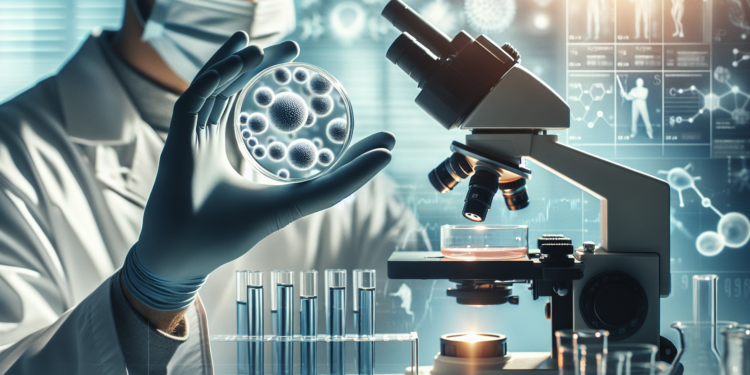 Nuevos tratamientos revolucionan la medicina para enfermedades raras