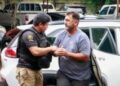 Paraguay: Capturan a asesino brasileño que se ocultó 37 años