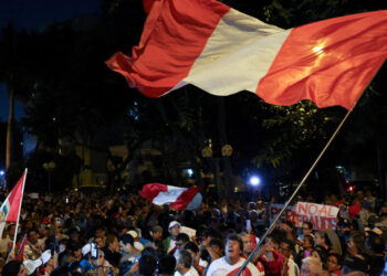 Perú regresa al bicamaralism: ¿solución o riesgo político?