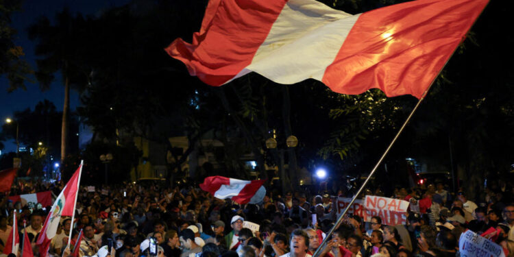 Perú regresa al bicamaralism: ¿solución o riesgo político?