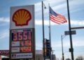 Petróleo se desploma tras acuerdo entre EE.UU. e Irán