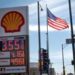 Petróleo se desploma tras acuerdo entre EE.UU. e Irán