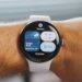 Reloj inteligente de Google baja de precio en ofertas online