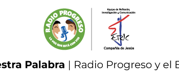 Semana Santa 2026: Entre el calor extremo y la búsqueda del agua, los hondureños enfrentan los efectos del cambio climático