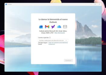 Sistema operativo busca revolucionar su experiencia con aplicaciones nativas