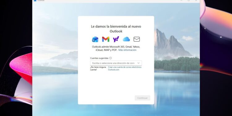 Sistema operativo busca revolucionar su experiencia con aplicaciones nativas