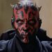 Star Wars estrena serie sobre Darth Maul, el villano favorito