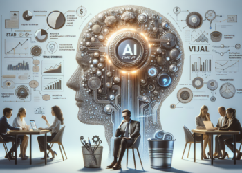 Startup de IA recauda $69M con estrategia viral para transformar investigación de mercado