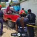Tragedia en Jutiapa: tres jóvenes pierden la vida mientras nadaban en un río durante paseo familiar
