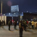 Tragedia en Lima: un muerto y 47 heridos durante banderazo previo al clásico del fútbol peruano