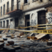 Veinte años de espera: resuelven crimen que acechó el Bronx