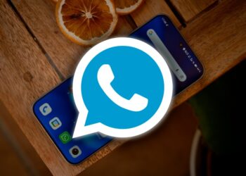 WhatsApp Plus: la suscripción de pago que llega a Europa