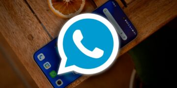 WhatsApp Plus: la suscripción de pago que llega a Europa